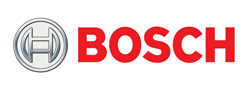 http://szzcbc.com