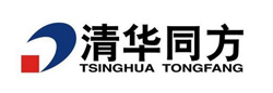 http://szzcbc.com
